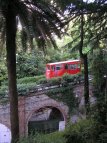 Sant Anna Funicular
